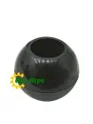 300033642 Bearing bushing for LAVERDA auger