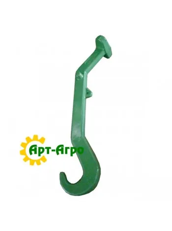 A66170 Adjusting lever John Deere(Greenly)