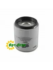 33231 Фильтр топливный WIX