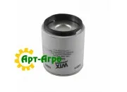 33231 Фільтр паливний WIX