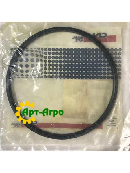 84435856 O-ring CNH