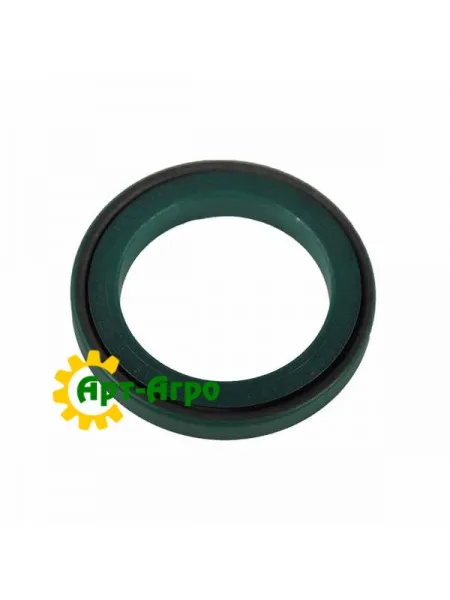 RE543639 Комплект уплотнений John Deere