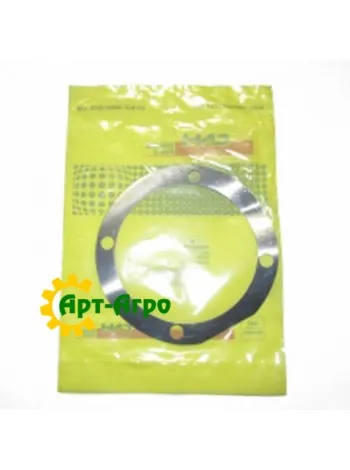 1286075C1 Прокладка регул. (0,76), T8040-50/T8.390/Mag CNH