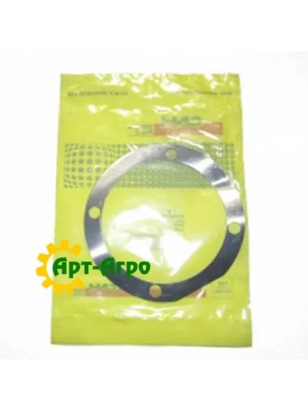 1286075C1 Прокладка регул. (0,76), T8040-50/T8.390/Mag CNH