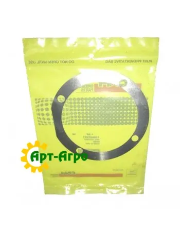 1286072C1 Прокладка регул. (0,1) CNH