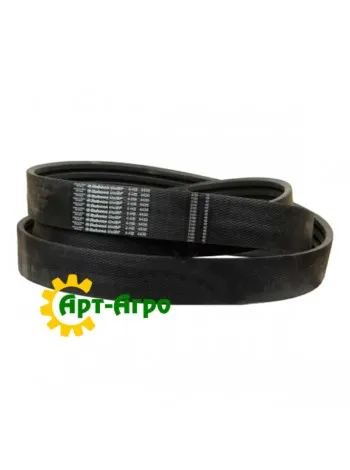 84993120 Ремінь приводний CNH
