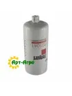 FS1041 Fuel filter Fleetguard