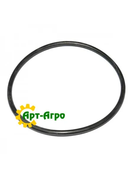 R63308 Кільце ущільнювача 120,015 X 5,334 John Deere