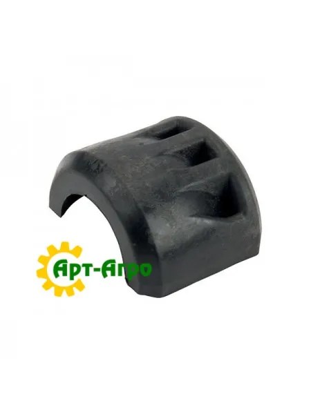 H202433 Втулка пластикова шнека розвантаження John Deere