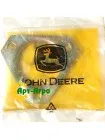 H161529 JOHN DEERE Bearing housing flange