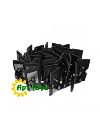 1303114C91 Przenośnik powrotny CNH