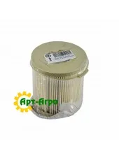 P552040 Фільтр паливний, сепаратор Donaldson