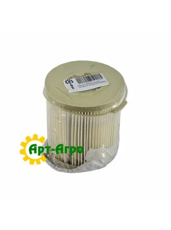 P552040 Фільтр паливний, сепаратор Donaldson