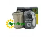 RE527961 Комплект паливних фільтрів John Deere