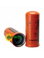 P569206 Donaldson hydraulic filter