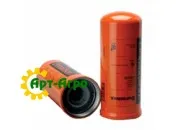 P569206 Donaldson hydraulic filter