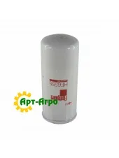 HF6555 Fleetguard hydraulic filter