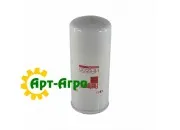 HF6555 Фільтр гідравлічний Fleetguard