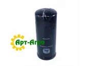 RE572785 Oil filter John Deere