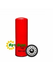 BD7153 Filtr oleju Baldwin
