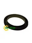 AH20017 Сальник маточини John Deere (Greenly)