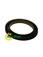 AH20017 Сальник маточини John Deere (Greenly)