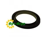 AH20017 Сальник маточини John Deere (Greenly)