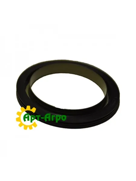 AH20017 Сальник маточини John Deere (Greenly)