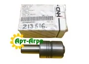 274844R91 Roller bearing CNH