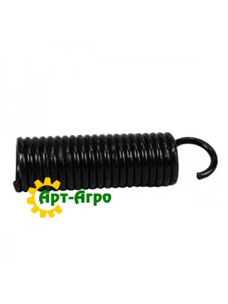 271276 Пружина Massey Ferguson (Agco Parts)