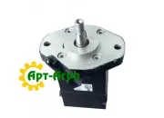 AA74704 Silnik hydrauliczny John Deere