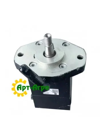 AA74704 Гідромотор John Deere