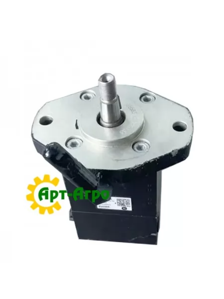 AA74704 Гідромотор John Deere AA74704 Гідромотор John Deere