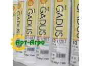 SHELL Gadus S2 V220 2, 0.4 kg lubricant