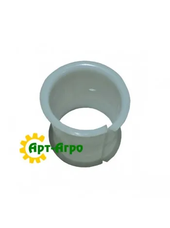 0006286020 Teflon sleeve 92х96х107 sliding of CLAAS drum variator (AGRO PARTS)