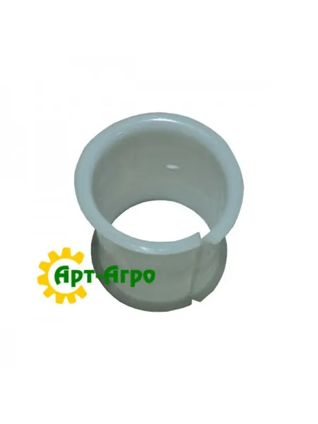 0006286020 Тефлонова втулка 92х96х107 ковзання варіатора барабана CLAAS (AGRO PARTS)