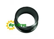 008543.0 Втулка 25.1х30х15 пальця шнека Claas (JAG)