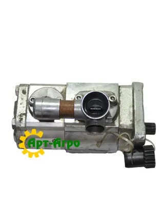 FT12A1 / WP09A1 Насос гідравлічний Haldex