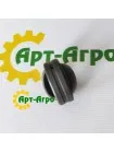 5190901 CNH spherical plain bearing