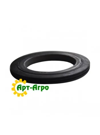 CR16286 Манжета SKF