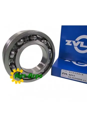 ZVL 6211 Bearing
