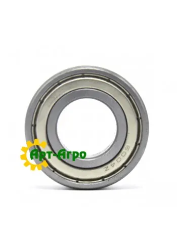 6004 ZZ Kit Bearing