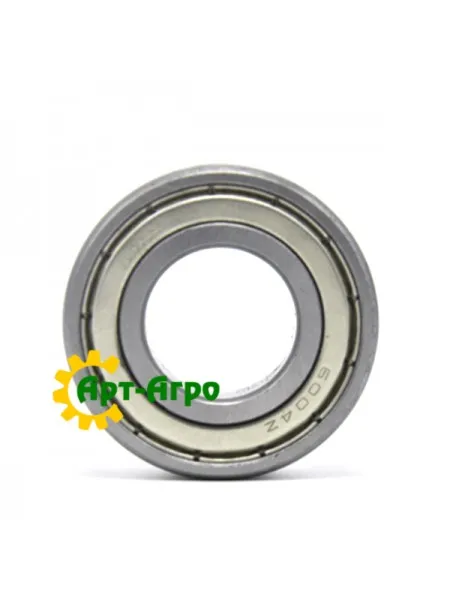 6004-ZZ Кит Підшипник однорядний кульковий