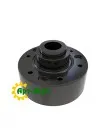AH226112 Муфта ковзання John Deere