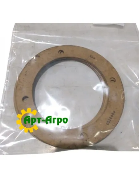 P602150 Hub seal (815-188C) Great Plains