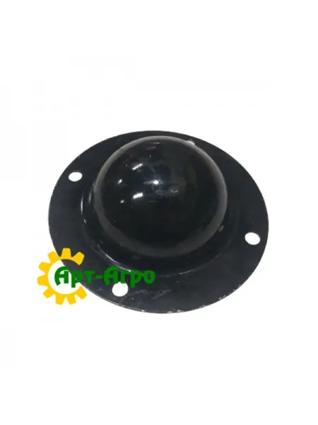 GKN-P502016 Hub cap (815-188C) GREAT-PLAINS