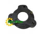 0000650690 Claas bearing housing