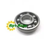 6411 HARP Łożysko kulkowe jednorzędowe