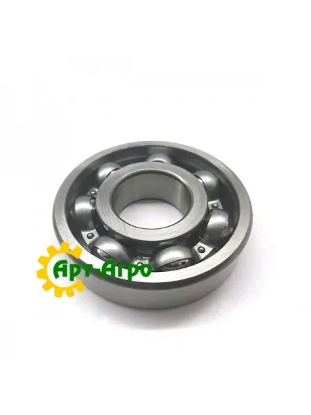 6411 HARP Подшипник однорядный шариковый