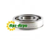 6408N HARP Łożysko kulkowe jednorzędowe